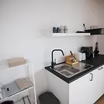 Penthouse & Wald Retreat * Bornheim (Rheinland)