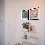 Penthouse & Wald Retreat *