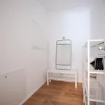 Appartamento Penthouse & Wald Retreat Bornheim (Rheinland)