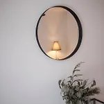 Appartamento Penthouse & Wald Retreat *