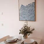 Penthouse & Wald Retreat