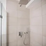 Appartamento Penthouse & Wald Retreat