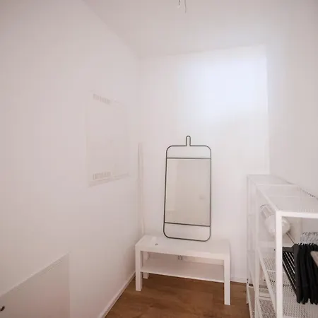 Penthouse & Wald Retreat Bornheim (Rheinland)