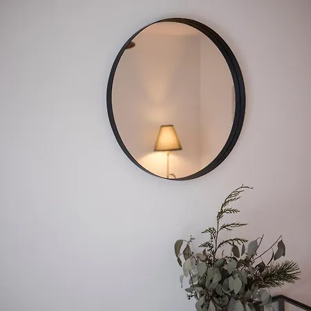 דירה Penthouse & Forest Retreat - Near *