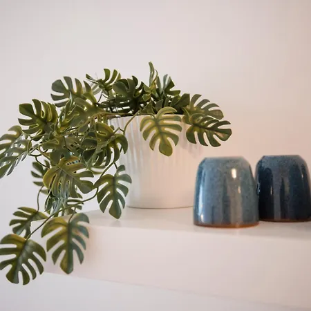 Penthouse & Forest Retreat - Near * 博恩海姆