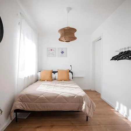 Penthouse & Forest Retreat - Near דירה *